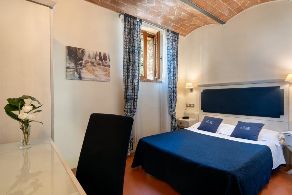 camera-standard-hotel-borgo-antico